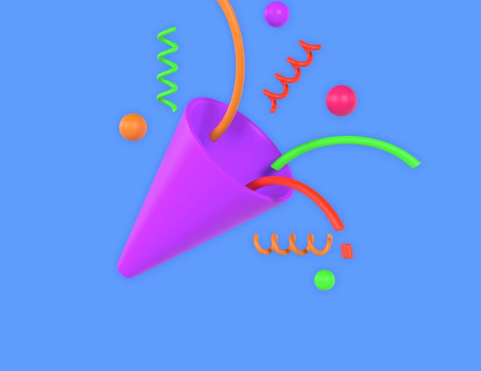 Εορταστικό πυροτέχνημα