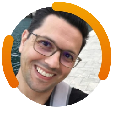 Φωτογραφία Αναστάσιου Θεοδωρόπουλου