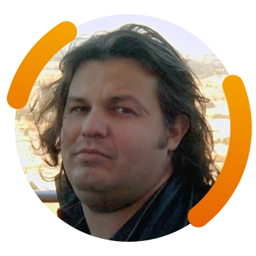 Φωτογραφία Σπύρου Μπλάτσιου