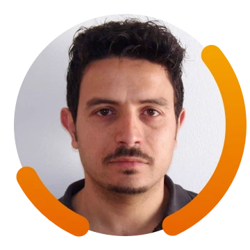 Φωτογραφία Σταμάτη Παπαδάκη