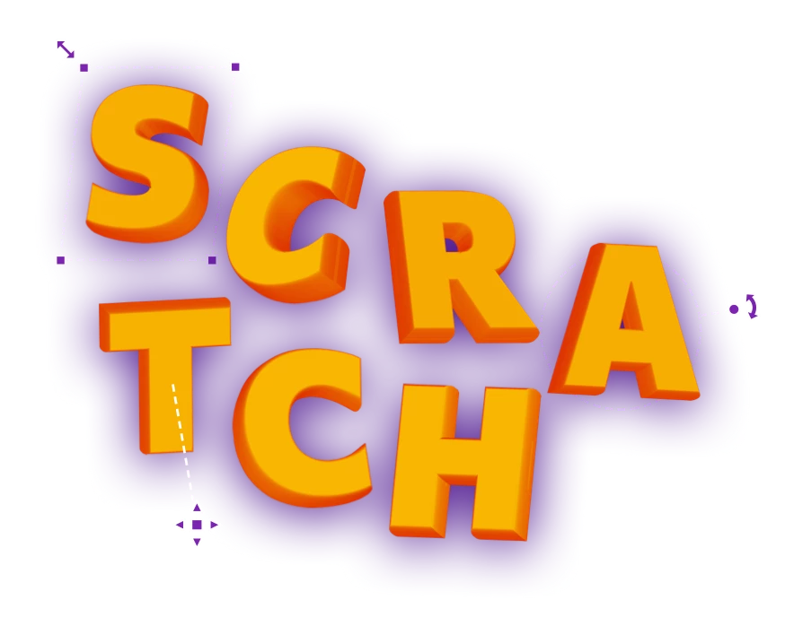 SCRATCH